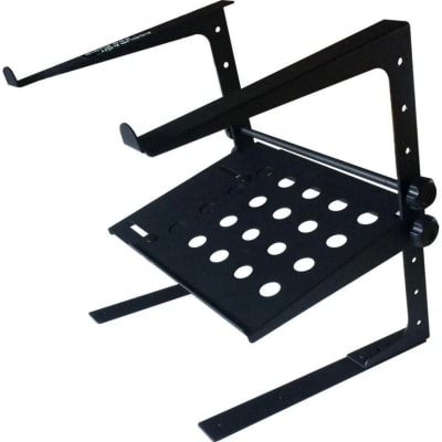 Soporte para controlador de DJ Accuracy Pro