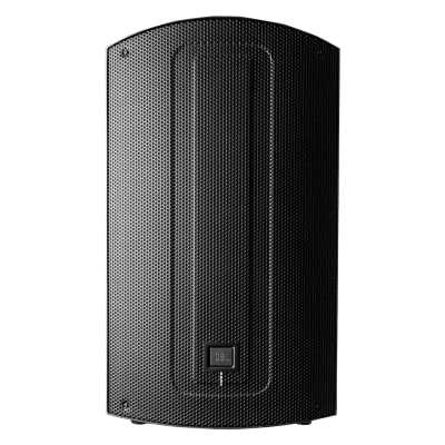 Parlante activo 15 pulgadas JBL Max 152