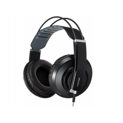Audífonos para monitoreo Superlux HD 681 EVO