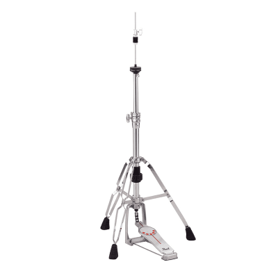 Atril para Hi Hat Pearl H930