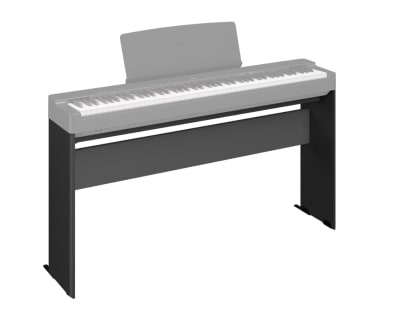 Soporte para piano Yamaha L100