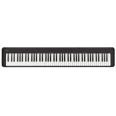 Piano Digital Casio CDPS160