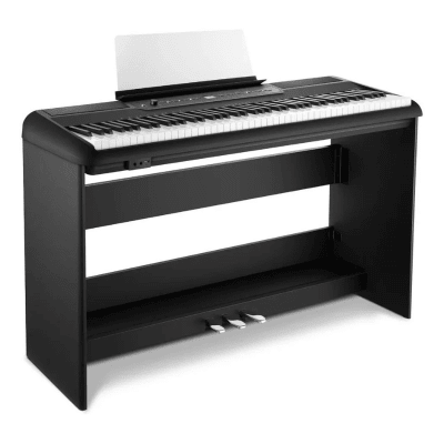 Piano Digital Donner SE1