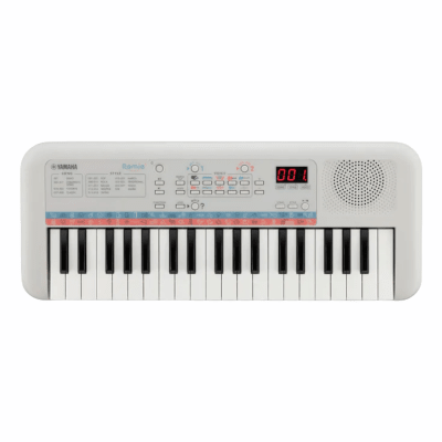 Teclado Yamaha PSSE30