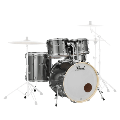 Batería Pearl Pearl Export EXX725 SP/C (Shellpack)