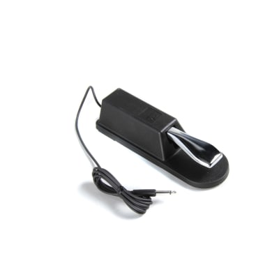 Pedal de sustain Yamaha FC4