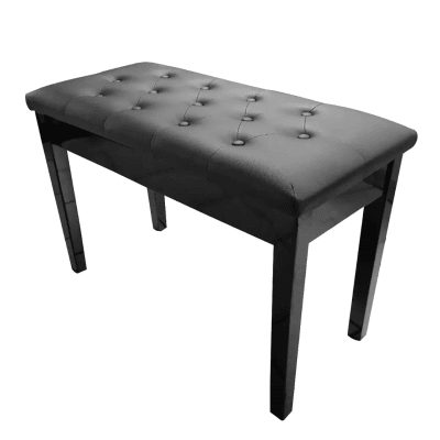 Banqueta para piano Apextone  Ap-51011