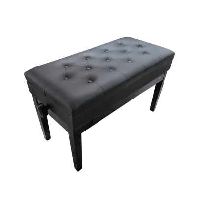 Banqueta para piano Apextone Ap-51041