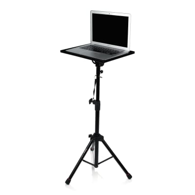 Soporte de Laptop Gator GFWLAPTOP1500