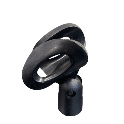 Clip para micrófono Gator GFWMICCLIP