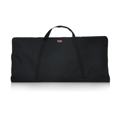 Funda Para Teclado 61 Teclas Gator GKBE-61