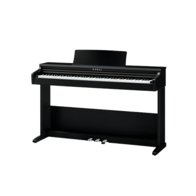 Piano digital Kawai KDP75B