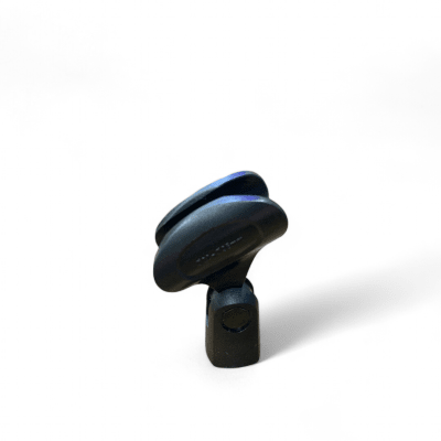 Clip para micrófono HM9B Superlux1