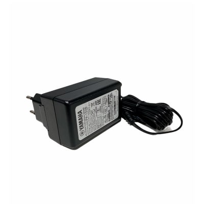 Transformador Para Teclado Yamaha Pa1501