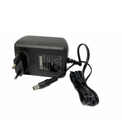 Transformador Yamaha PA3C