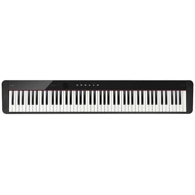 Piano Digital Casio PXS1100