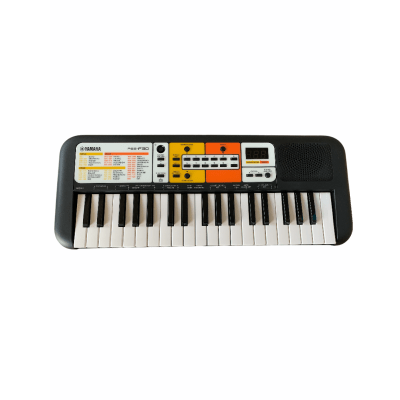 Teclado 37 teclas Yamaha PSSF304