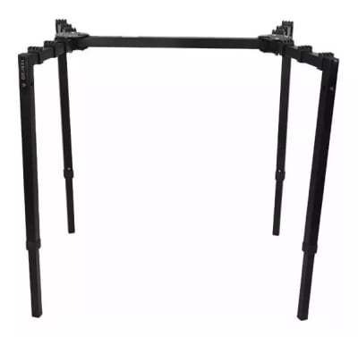 Atril para teclado Hebikuo Q88