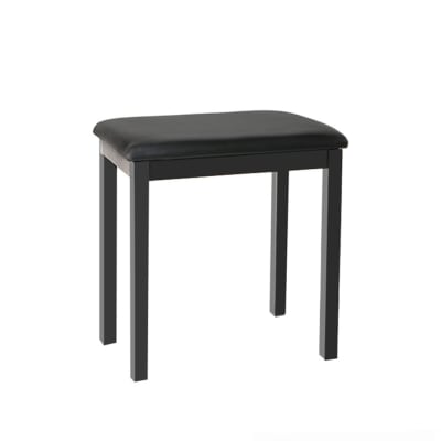 Banqueta para teclado Hebikuo Q90H4