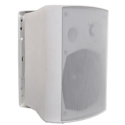 Parlante Instalación 6.5