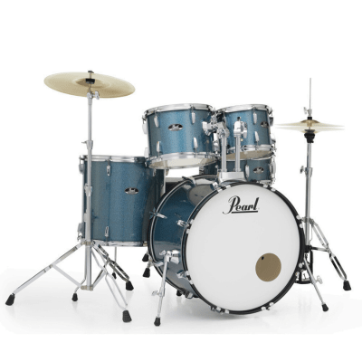 Batería Pearl Roadshow RS525SC1