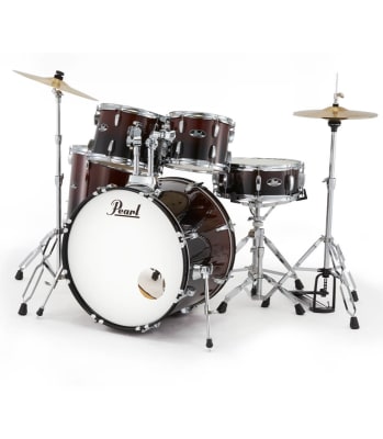 Batería Pearl Roadshow RS525SC