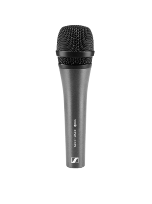 Micrófono Dinámico Sennheiser  E8351