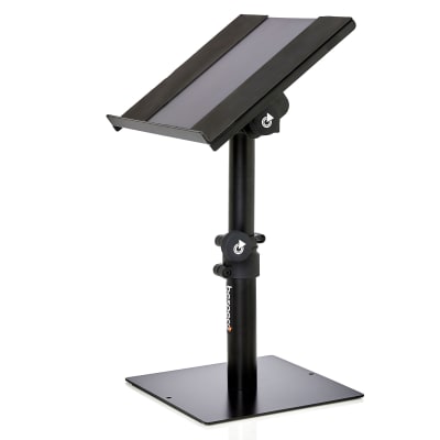 Soporte multifuncional Bespeco SH300DK