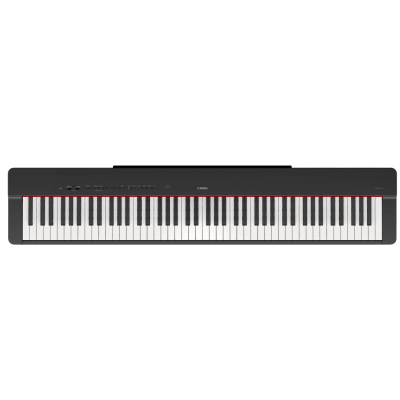 Piano Digital Yamaha P225B5