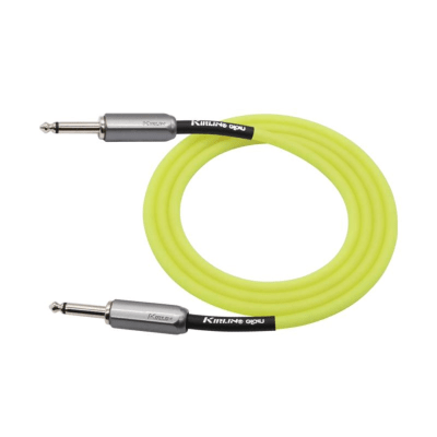 Cable para instrumento Premium 3mt Kirlin IMGE222BML-3M-SOP3