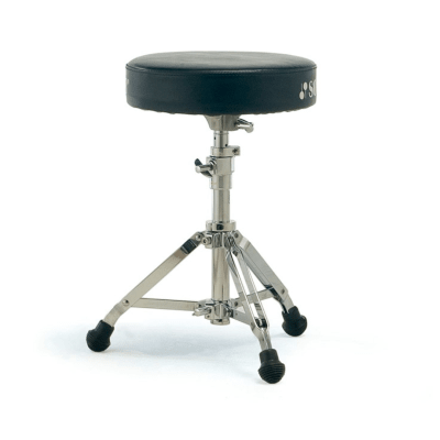 Sillín para batería Sonor DT270