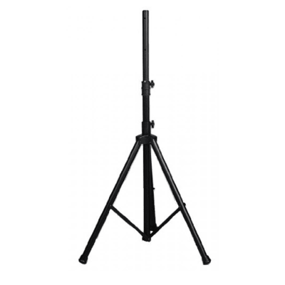 Atril para parlante Gemini ST041