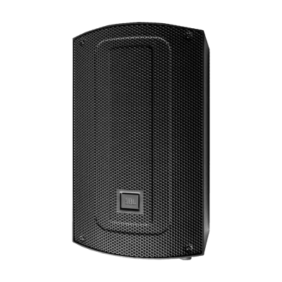 Parlante activo 12 pulgadas JBL MAX 122