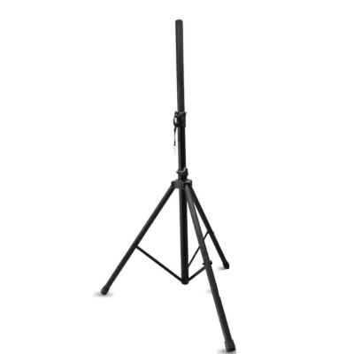 Atril para parlante NEBRASKA DST002