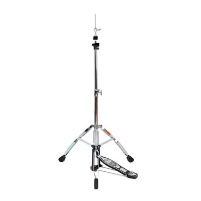 Atril para Hi hat Hebikuo G5102