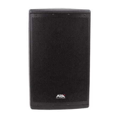 Parlante activo 15 pulgadas ARK ARX115-LITE