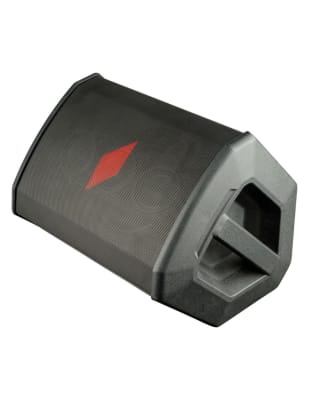 Parlante activo Proel Free One X