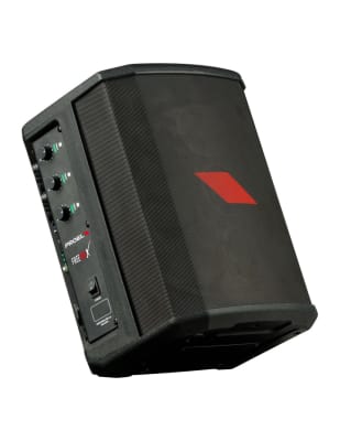 Parlante activo Proel Free One X2