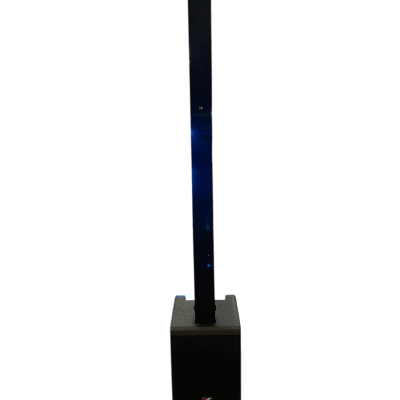 Sistema de Audio Kolht Stik10