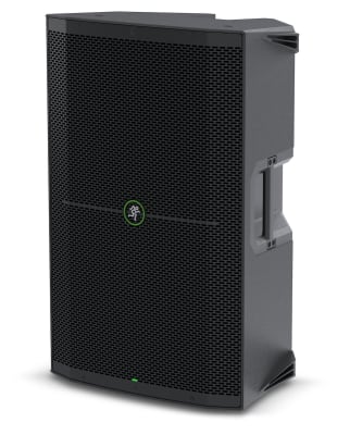 Parlante Activo Mackie Thump 215