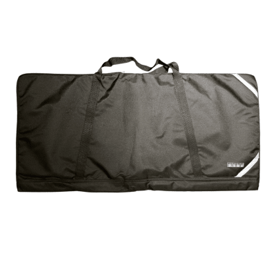 Funda para teclado 61 teclas FUNDA1001