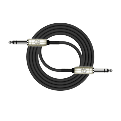Cable TRS a TRS 1,5mt Kirlin AP249PR-1-5MT