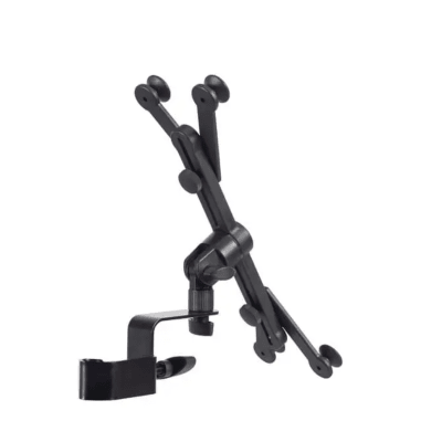 Soporte tablet para atril Gator Frameworks GFW-TABLET10004