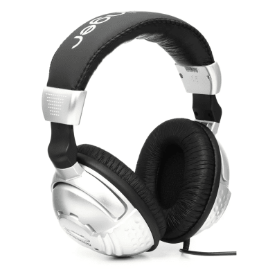 Audífonos de monitoreo Behringer HPS3000