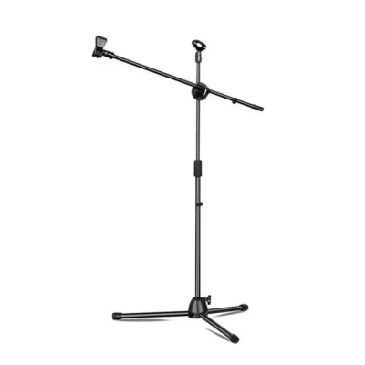 Atril para micrófono Generico ATRILMIC4