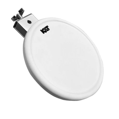Pad de tom para batería electrónica KAT KT2EP11