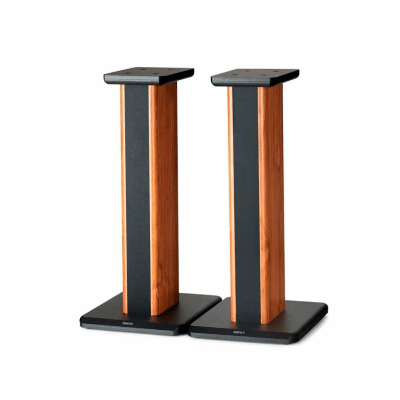 Pedestales para parlantes Edifier SS02