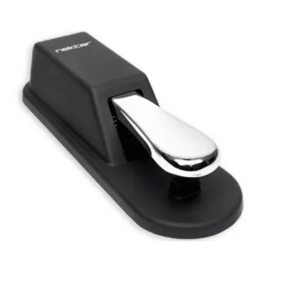 Pedal sustain Nektar NP21
