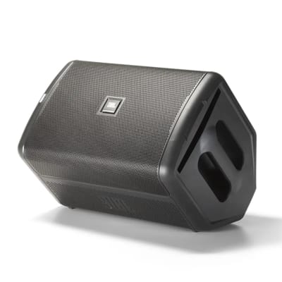 Parlante Portátil Activo Eon One Compact