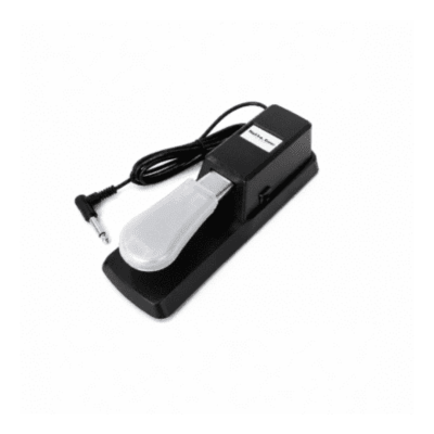 Pedal sustain Nokko AMSP-05L